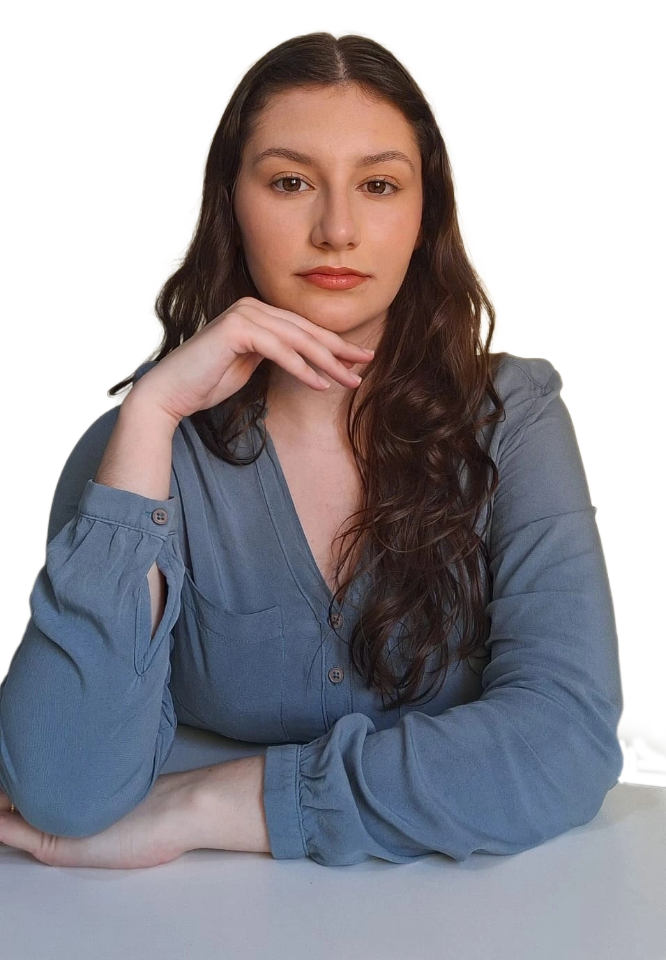 Letícia Manaf